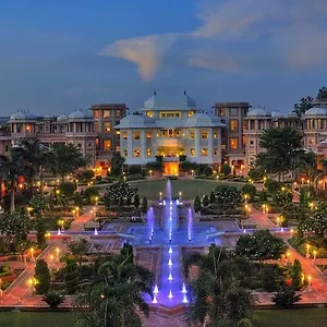 Orient Taj N India