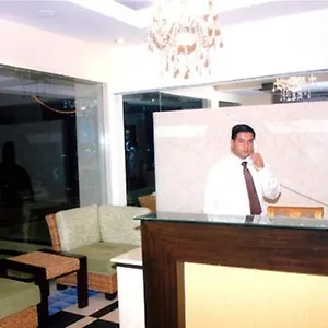 Metro43 India