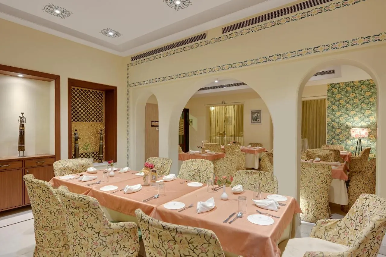 Brahma Niwas - Best Lake View Hotel In Udaipur 4*,